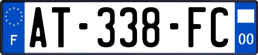 AT-338-FC