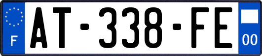 AT-338-FE