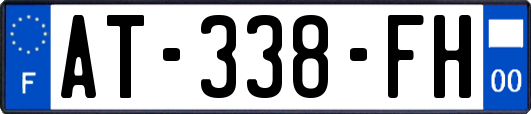 AT-338-FH
