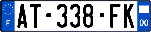 AT-338-FK