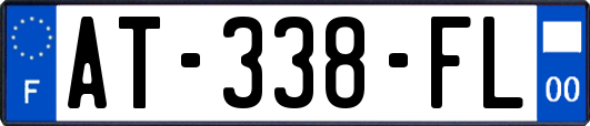 AT-338-FL