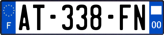 AT-338-FN