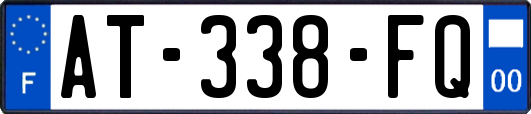 AT-338-FQ