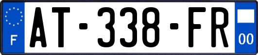 AT-338-FR