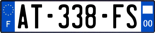 AT-338-FS
