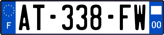 AT-338-FW