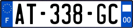AT-338-GC