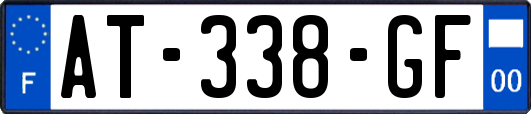AT-338-GF