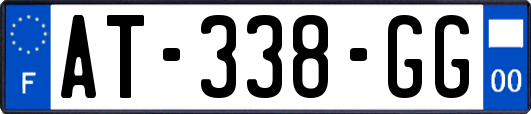 AT-338-GG