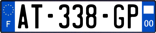 AT-338-GP