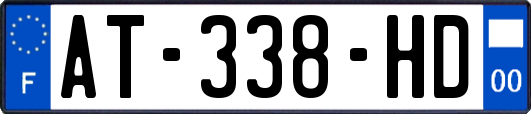 AT-338-HD