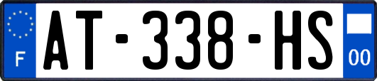 AT-338-HS