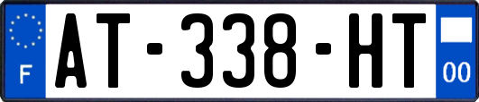 AT-338-HT