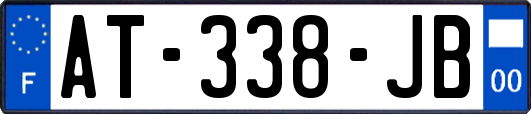 AT-338-JB