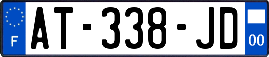 AT-338-JD