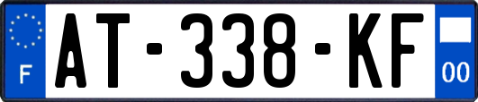 AT-338-KF