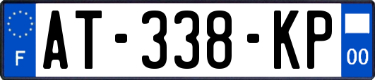 AT-338-KP