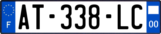 AT-338-LC