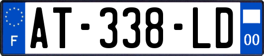 AT-338-LD