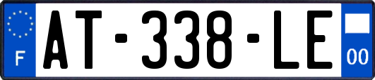AT-338-LE