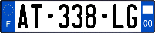 AT-338-LG