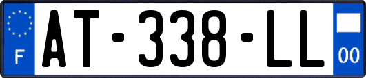 AT-338-LL