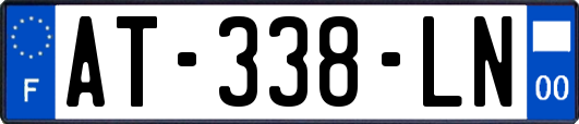 AT-338-LN