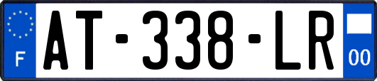 AT-338-LR