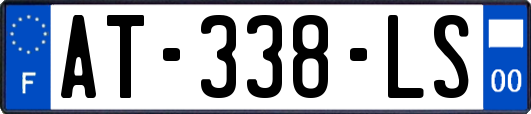 AT-338-LS