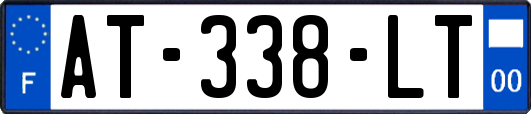 AT-338-LT