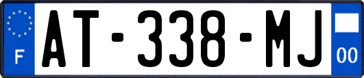 AT-338-MJ
