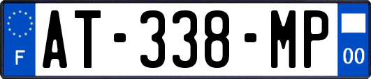 AT-338-MP