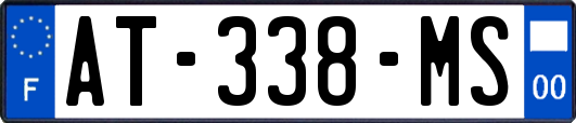 AT-338-MS