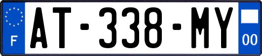 AT-338-MY