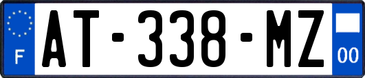 AT-338-MZ