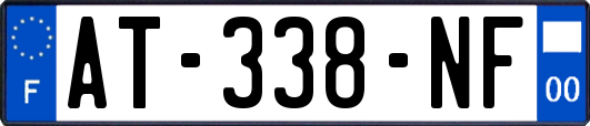 AT-338-NF