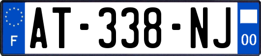 AT-338-NJ