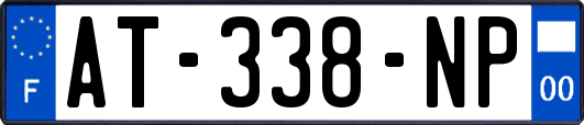 AT-338-NP