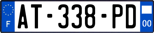 AT-338-PD