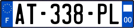 AT-338-PL