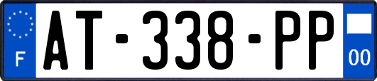 AT-338-PP
