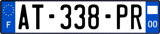 AT-338-PR