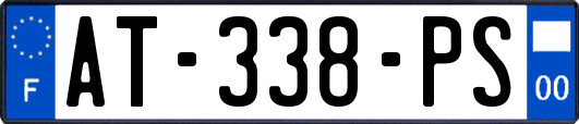 AT-338-PS