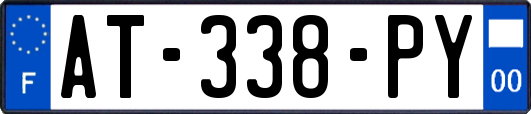 AT-338-PY