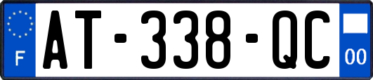 AT-338-QC