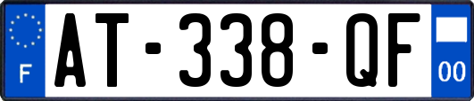 AT-338-QF