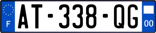 AT-338-QG