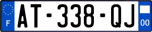 AT-338-QJ