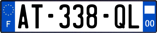 AT-338-QL