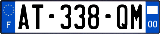 AT-338-QM
